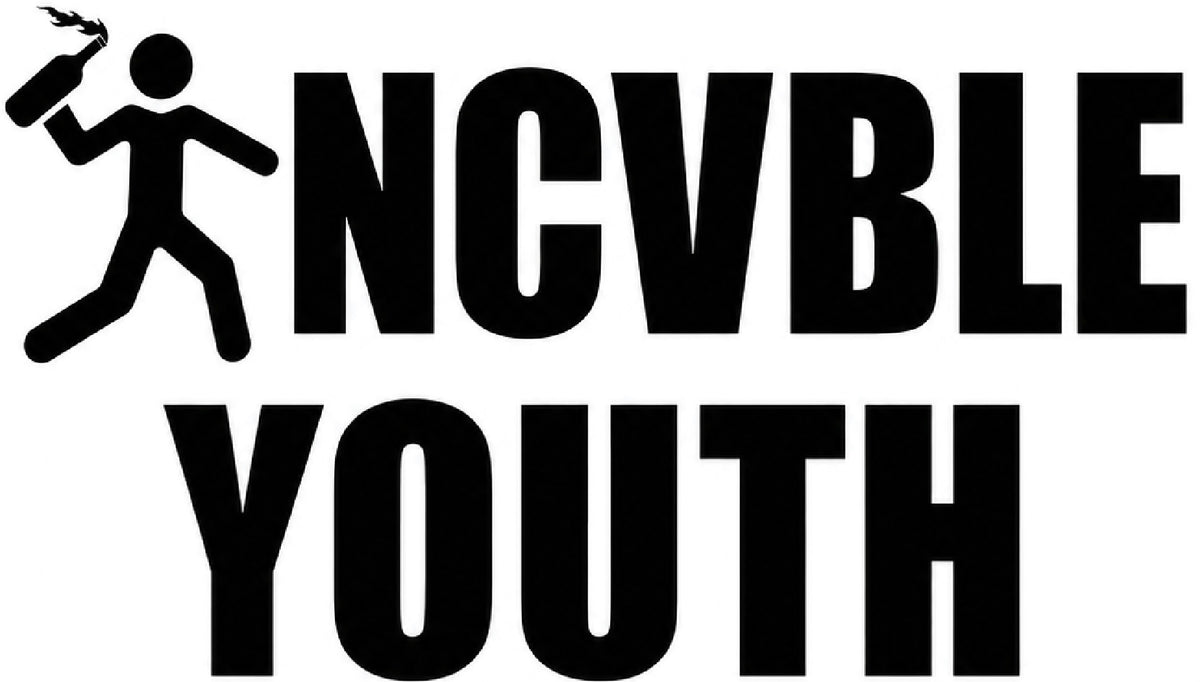 Inconceivable Youth
